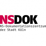 nsdok-köln