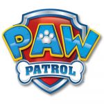 pawpatrol-logo