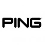 ping-logo