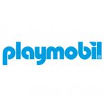 playmobil-logo
