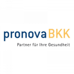 pronova-bkk