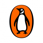 randon-logo