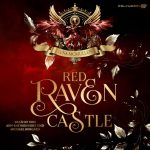red-raven-castle