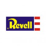 revell-logo