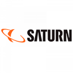 saturn