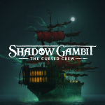 shadow gambit-sq