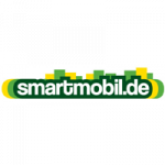 smartmobil