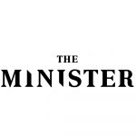 the-minister-logo