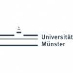 unimünster