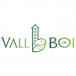 vallboi