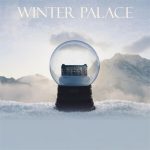 winterpalace-logo