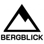 Logo des Senders Bergblick